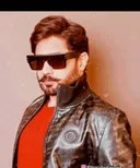 Abrar UL HAQ