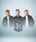 911
