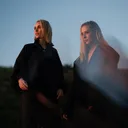 Eli & Fur