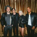 Metric