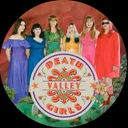 Death Valley Girls