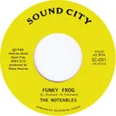 The Noteables
