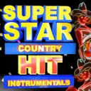 Country Superstars