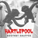Boothby Graffoe