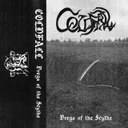 Coldfall
