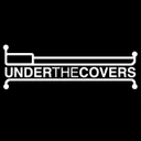 UNDER THE COVERS