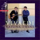 Katona Twins