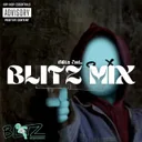 Blitz Club