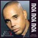 Soul Kinda Wonderful