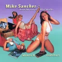 Mike Sanchez