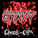 Children of the Gravy