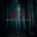 Break the Silence