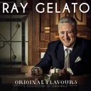 Ray Gelato