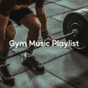 BASC and R&B Sporting