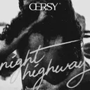 Cersy