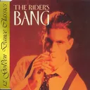 The Riders