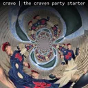 CRAVO
