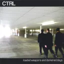 CTRL