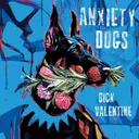Dick Valentine