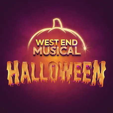 West End Musical Halloween at Lyric Theatre