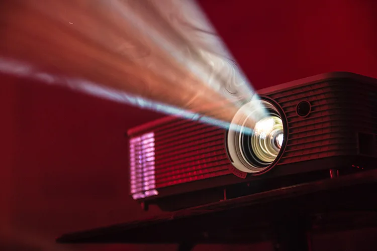Competition – PDI Round 1 at Bristol Photographic Society