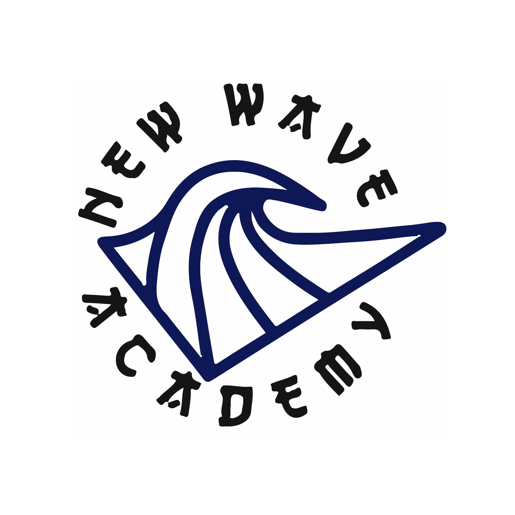 New Wave Taekwondo – Kids & Juniors Classes