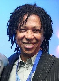 Djavan @ Roundhouse at Roundhouse