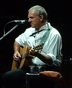 Ralph McTell: Somewhere Down the Road at Solstice Arts Centre