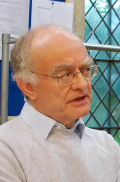 John Rutter @ Royal Albert Hall