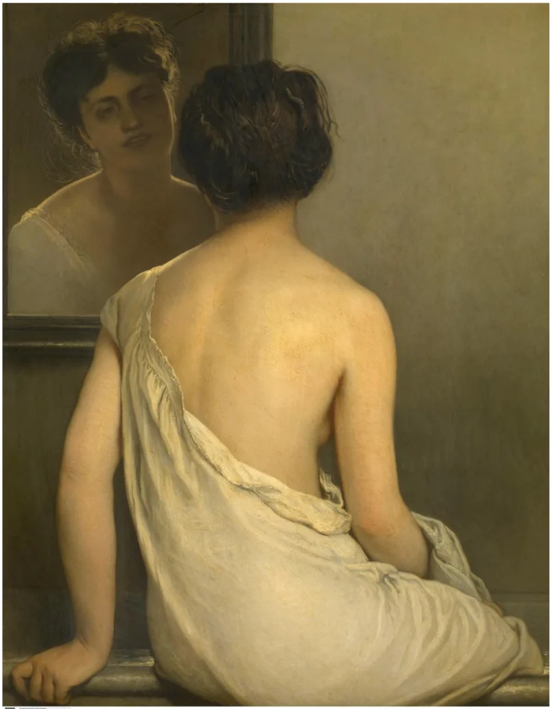 Grace Campbell: the Lady Is a Tramp