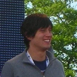 Ladies Day ft. Vernon Kay - Lingfield Park Racecourse at Lingfield Park Racecourse