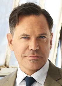 Kurt Elling @ Cadogan Hall