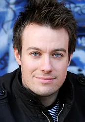 James Phelan
