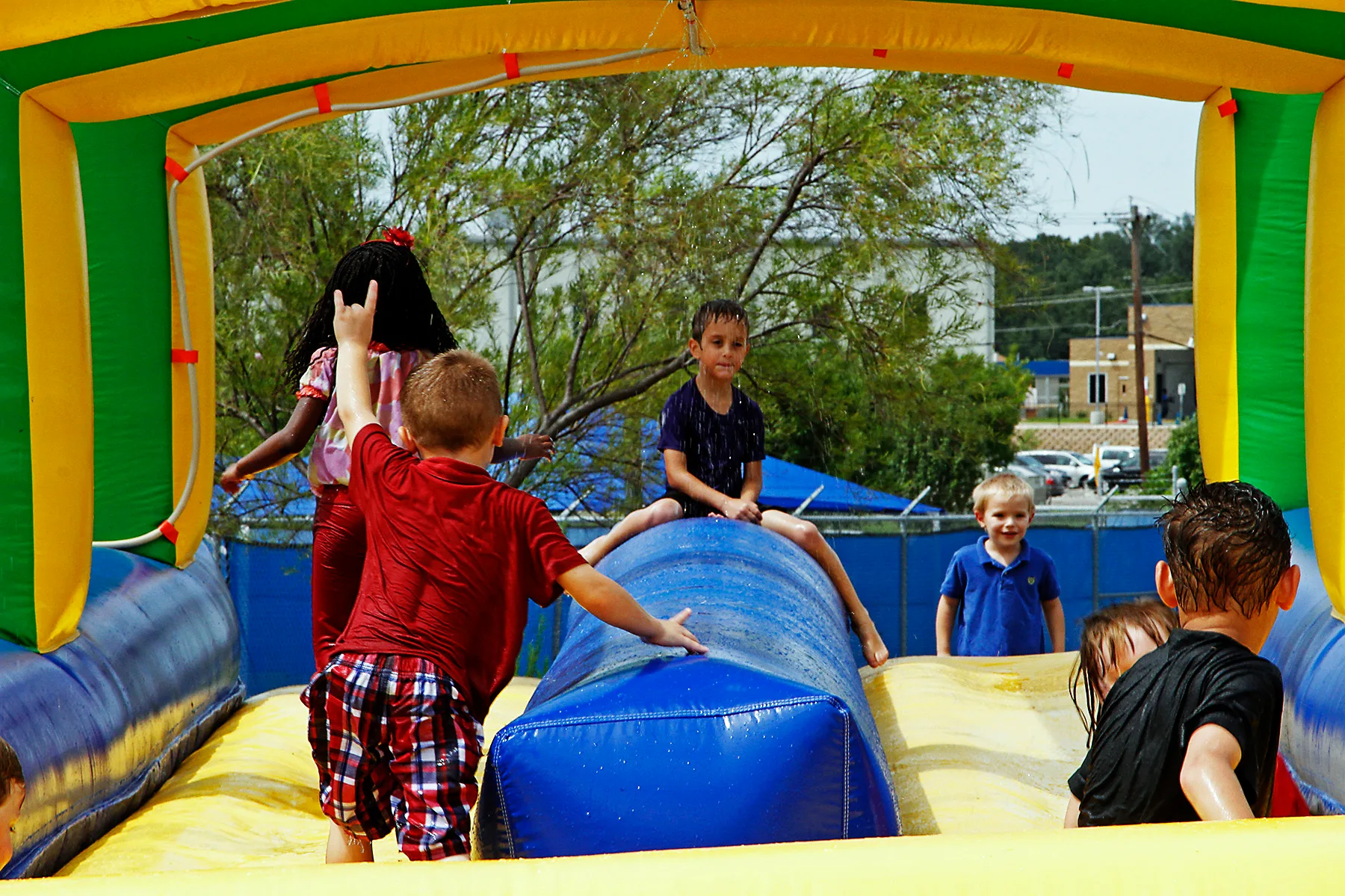 Smashing Pumpkins – Yayoi Kusama Inspired Arts and Crafts at the Museum of East Asian Art at Bath