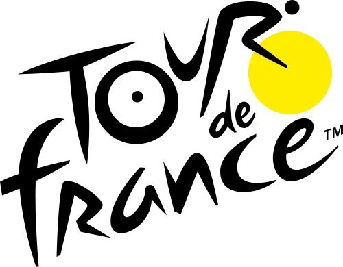 Tour de France 2027 - Stage 3: Welshpool-Cardiff at Keswick