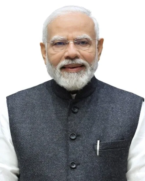 Modi