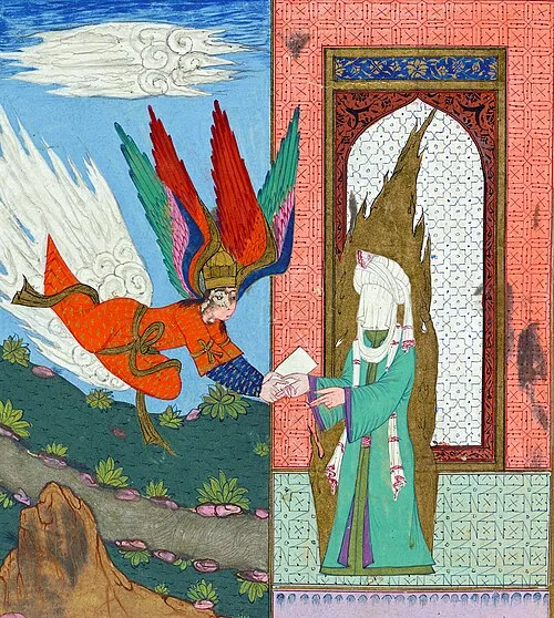 Hejira