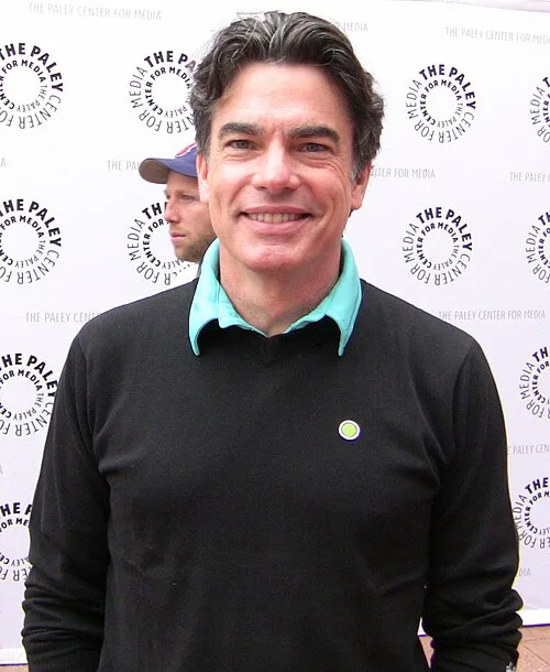 Outwith Fest: The Angels' Share (2012) + Q&A with producer Peter Gallagher at Carnegie Hall