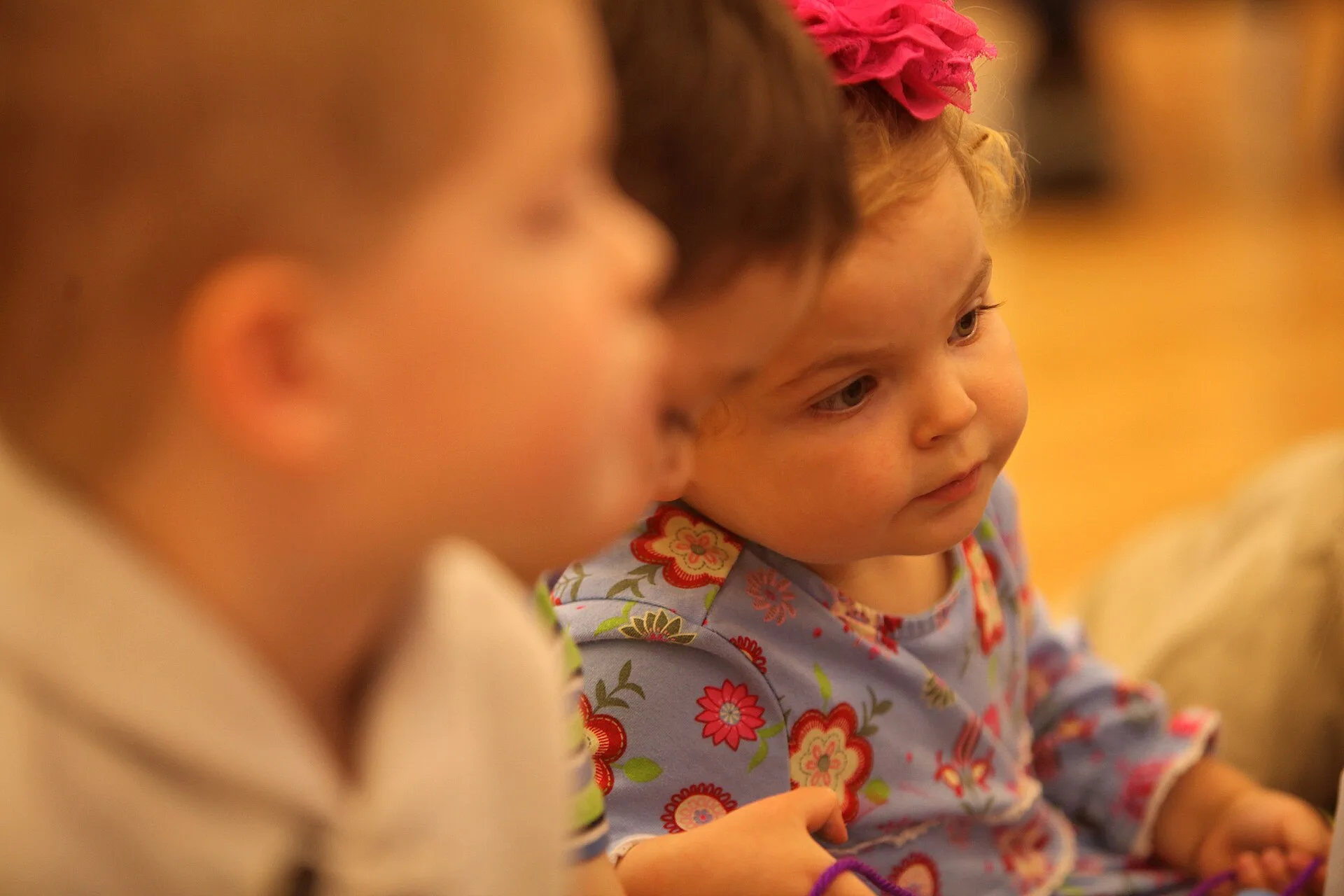 School Exclusions Support Hub at Hebburn Family Hub
