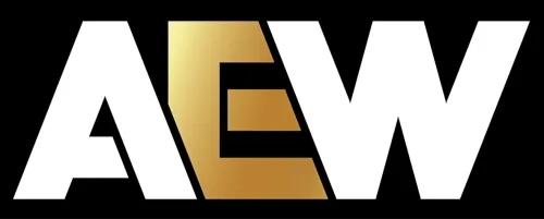 All Elite Wrestling - Dynamite & Collision at OVO Hydro Arena Glasgow