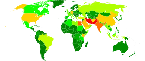 PRISM