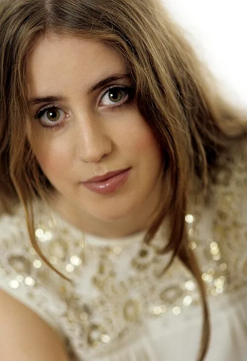 EIF 26: Vilde Frang & Friends at The Queen's Hall