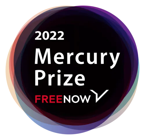 Mercury Prize