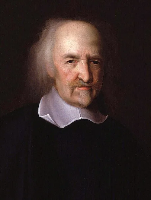 Hobbes