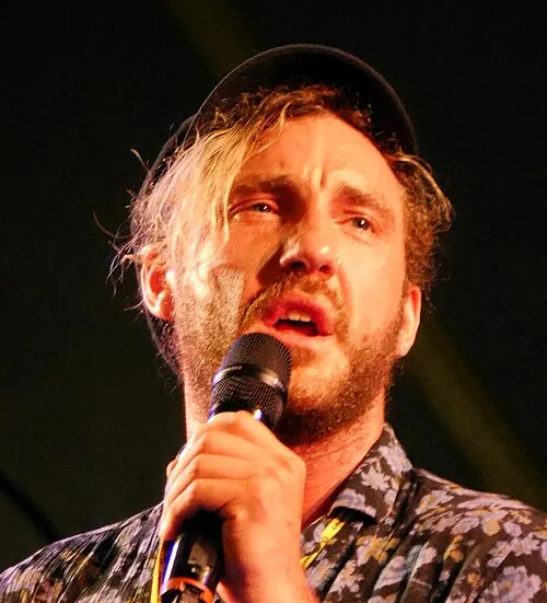Seann Walsh - This Is Torture at Roper Theatre