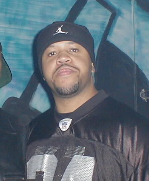 DJ Assault