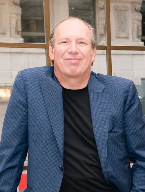 The Best of Hans Zimmer & Film Favourites Illuminated at The Halls Wolverhampton