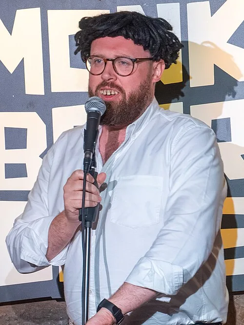 John Kearns