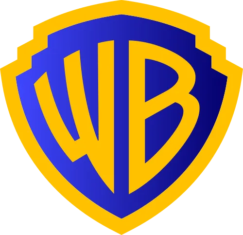 Warner Bros.
