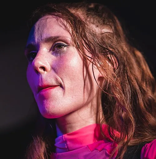 Kate Nash